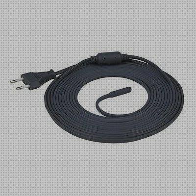 ¿Dónde poder comprar cable silicona cable calefactor de silicona acuario?