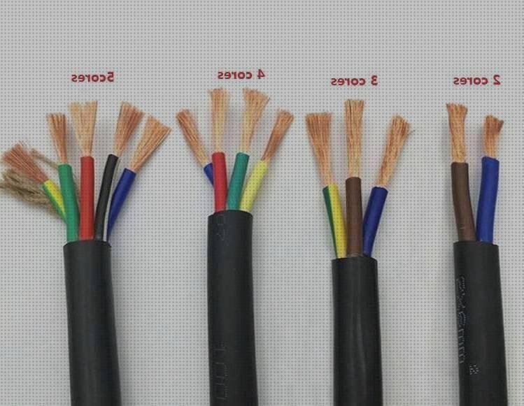 ¿Dónde poder comprar hilo silicona Más sobre muñecas de silicona grandes cable de 2 5 tres hilos con funda de silicona?