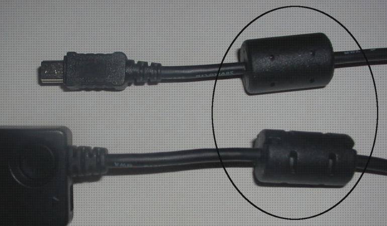 ¿Dónde poder comprar cables cable de plastico?