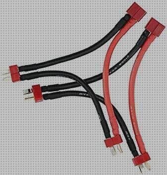 ¿Dónde poder comprar cable silicona cable de silicona con conector?