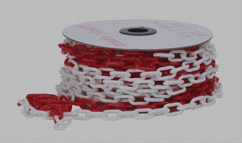 Las mejores cadenas de silicona Más sobre muñecas de silicona grandes cadena de plástico roja