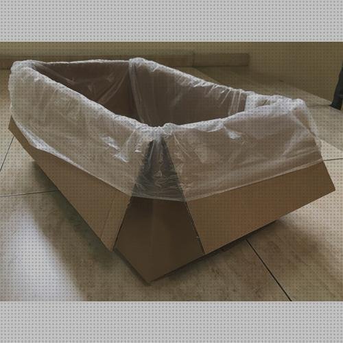 ¿Dónde poder comprar fábrica de bolsas de plástico asiento de urea plástico asientos caja de regalo con bolsas de plástico?