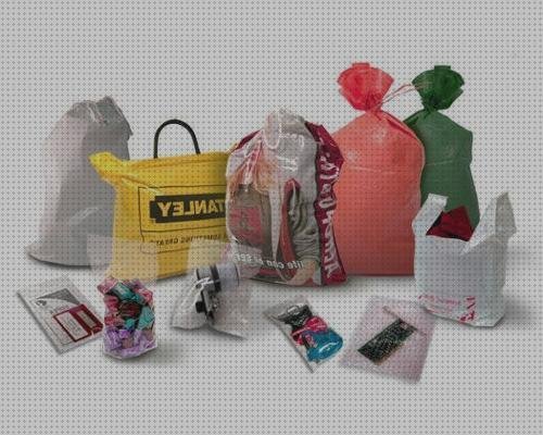 Análisis de las 1 mejores Cajas De Regalos Con Bolsas De Plásticos