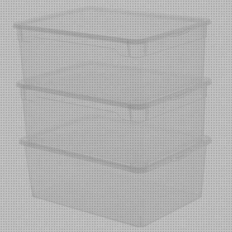 Las mejores cajas cajas baratas de plastico