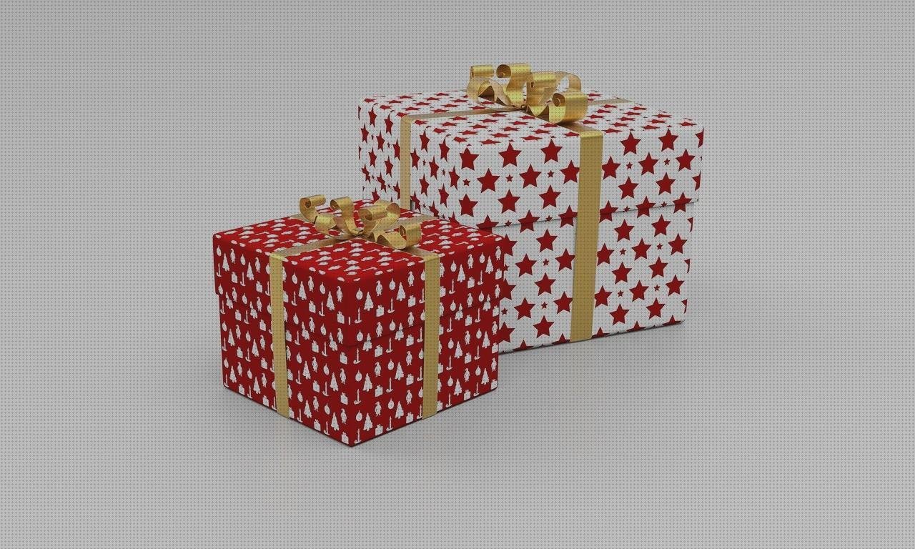 Opiniones de baul con botellas de plástico botellas cajas de regalo con botellas de plástico