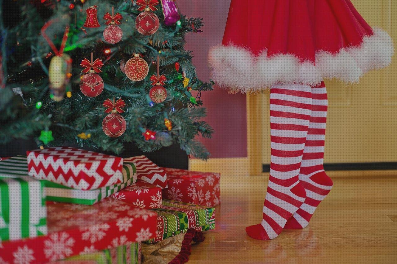 Donde comprar cajas de regalo con botellas de plástico