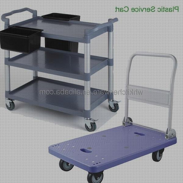 ¿Dónde poder comprar carritos plástico bol de silicona mini mat capacidad mini mesa de plástico carrito utilitario de plástico?