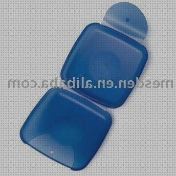 ¿Dónde poder comprar condones de plástico puños silicona mtb esi grips chunky puños silicona condon con plástico azul?