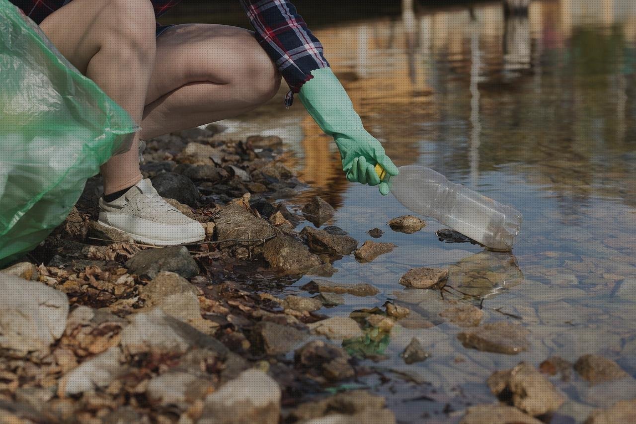 Las mejores marcas de basureros de plástico en asuncion basuras de plástico bolsa de muñequeitos navideños pequeños de plástico contaminación de plástico tierra