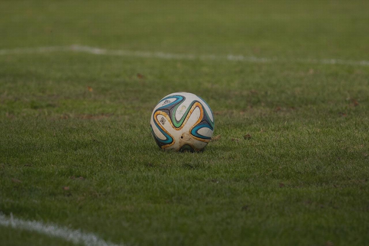 Las mejores copas plástico copas de balon de plastico