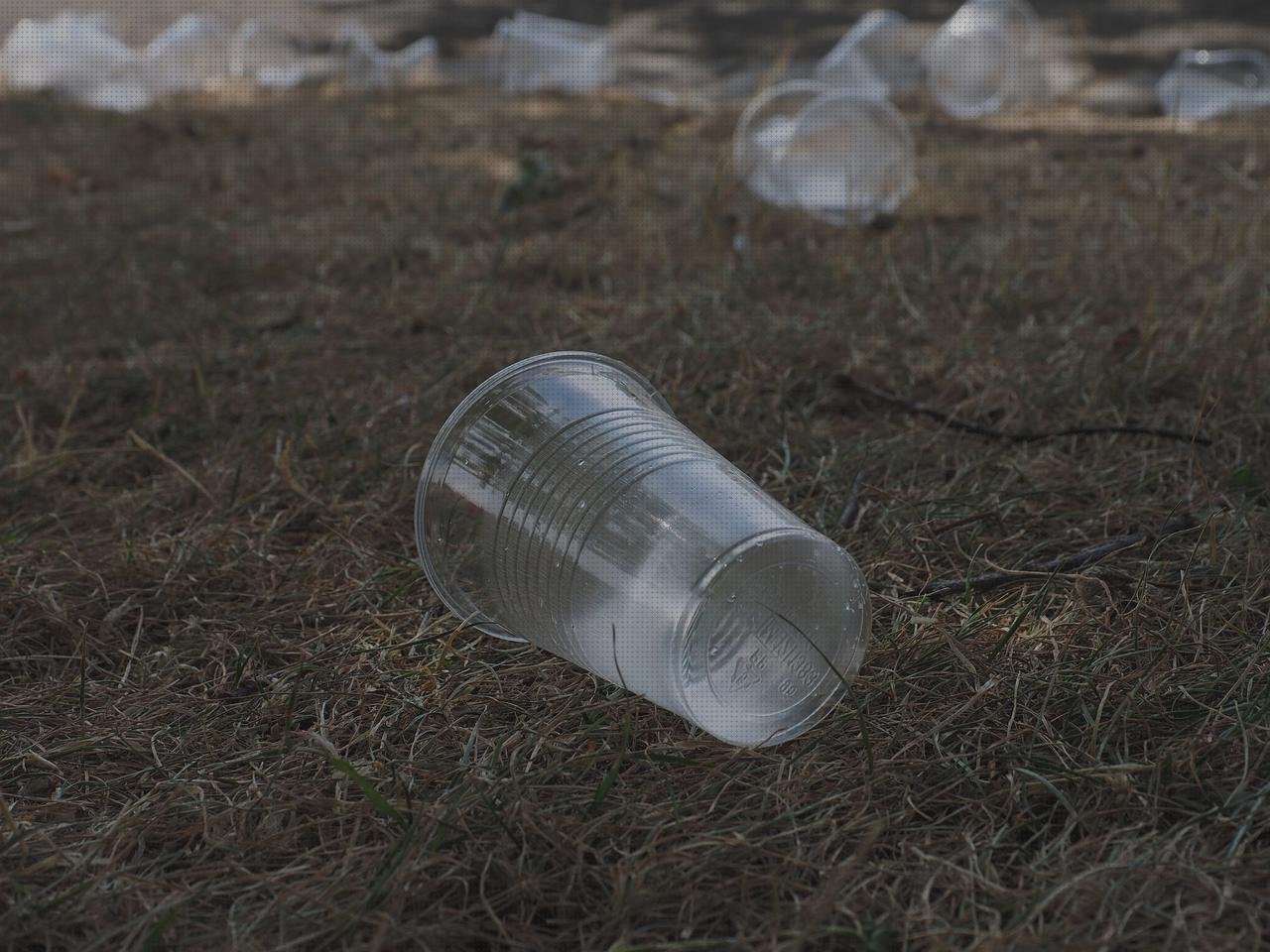 Las mejores copas plástico copas de plástico