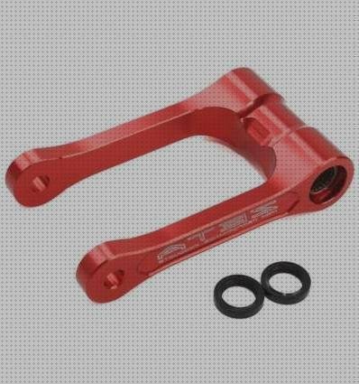 Las mejores plasticos futura marinha grande leyland plasticos kartell plasticos crf250l de plasticos kit