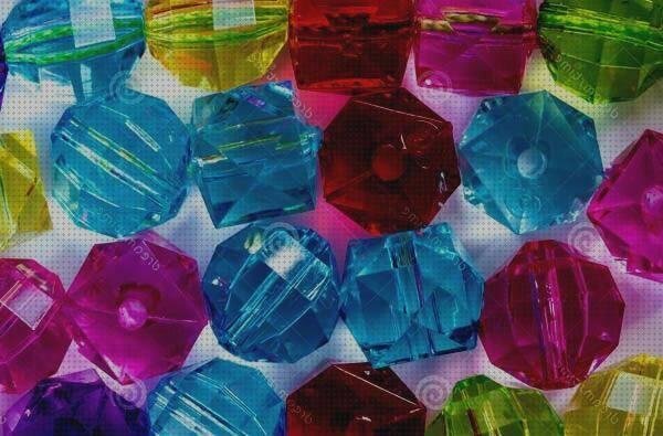 Opiniones de los 8 mejores Cristales De Plástico