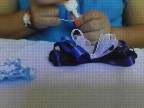 Las mejores marcas de diademas diademas de plastico parisina