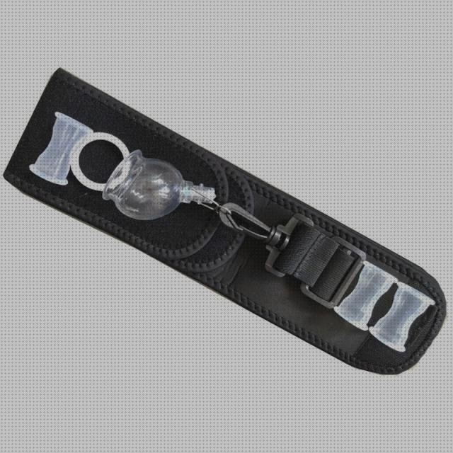 Las mejores marcas de látex practicas microblading alfonbrilla de horno de silicona pistola de silicona electrica milwaukee diafragma de látex penimaster pro