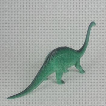 Las mejores marcas de grandes dinosaurios de plastico grandes