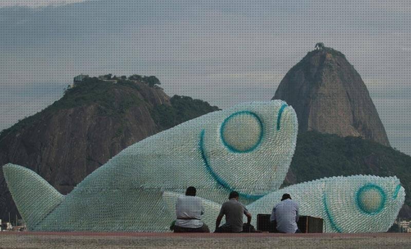 Las mejores marcas de gigantes estatuas gigantes de plastico interiores