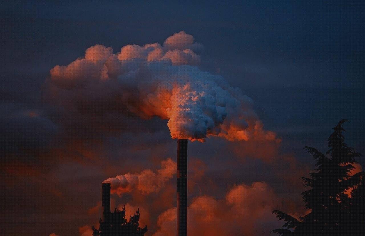 Las mejores fábrica policarbonato vaselina de silicona tiritas cicatrizantes de silicona fábrica de policarbonato