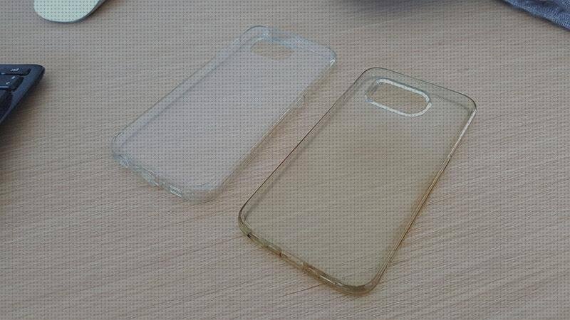 ¿Dónde poder comprar funda silicona fundas funda de silicona amarillenta?