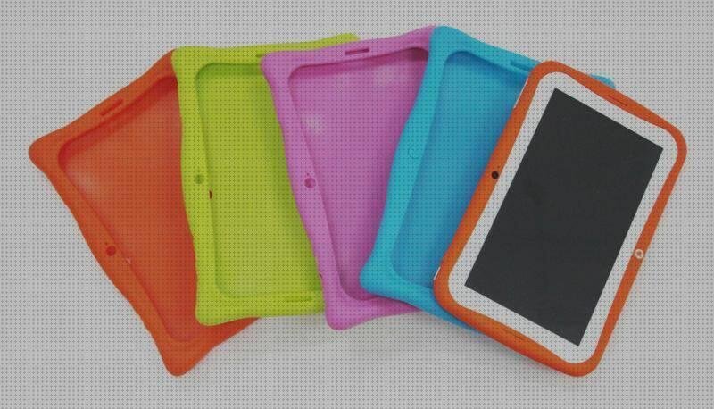 ¿Dónde poder comprar funda silicona tablet Más sobre muñecas de silicona grandes funda de silicona tablet 7 pulgadas?