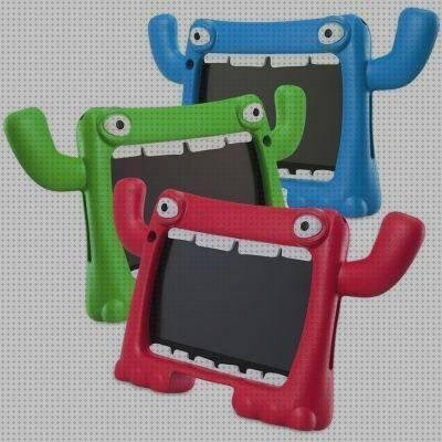 Las mejores funda silicona tablet Más sobre muñecas de silicona grandes funda de silicona tablet 7 pulgadas