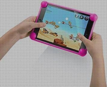 Las mejores funda silicona tablet Más sobre muñecas de silicona grandes funda silicona tablet universal