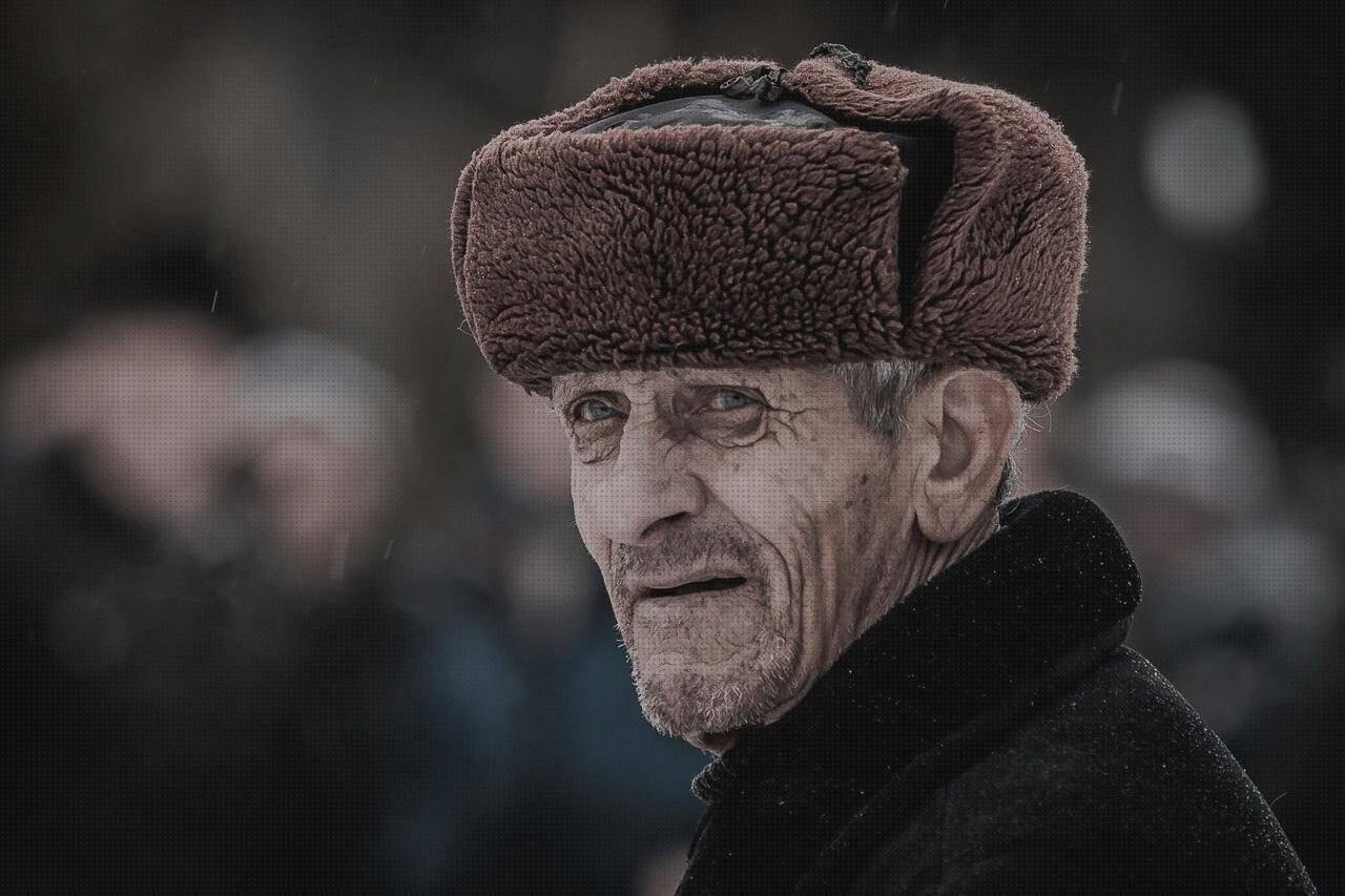 Los 11 Mejores Gorros Mechas De Plásticos