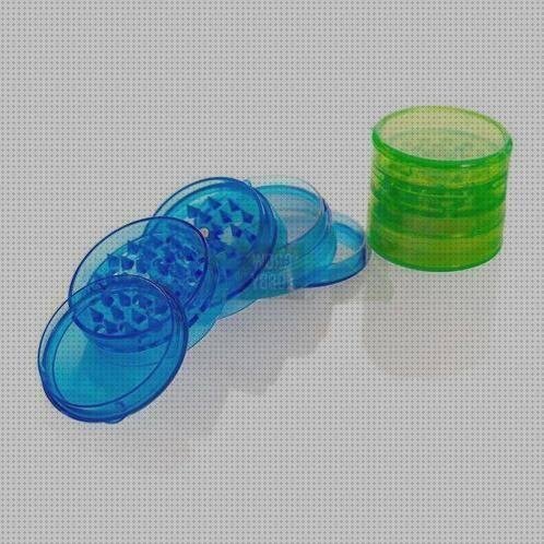 ¿Dónde poder comprar grinder plástico Más sobre funda s10 silicona Más sobre colmenas de plástico grinder de plástico?