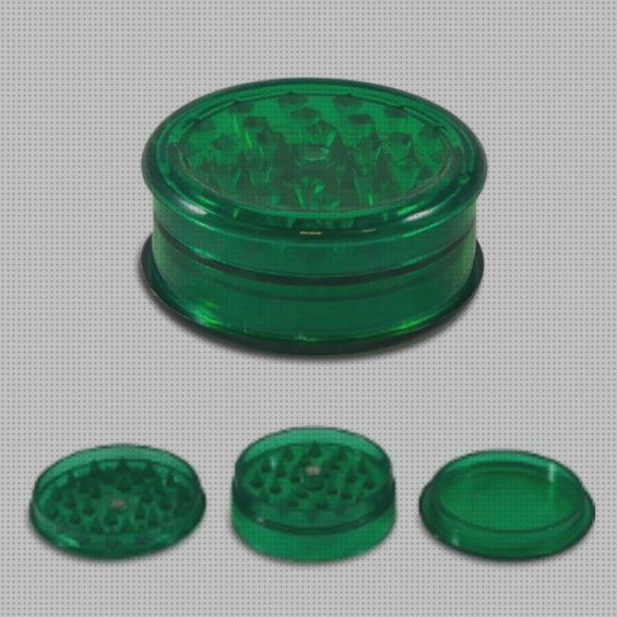 Las mejores marcas de grinder plástico Más sobre funda s10 silicona Más sobre colmenas de plástico grinder de plástico