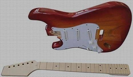 Bontemp Guitarra de rock de juguete Bontempi 67 cm, Juguete musical, Los  mejores precios
