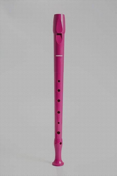 ¿Dónde poder comprar flauta de plástico hohner effecta inyección de plástico silla playera plegae plástico hohner melody 9508 flauta de plástico?