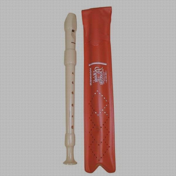 Las mejores marcas de flauta de plástico hohner effecta inyección de plástico silla playera plegae plástico hohner melody 9508 flauta de plástico