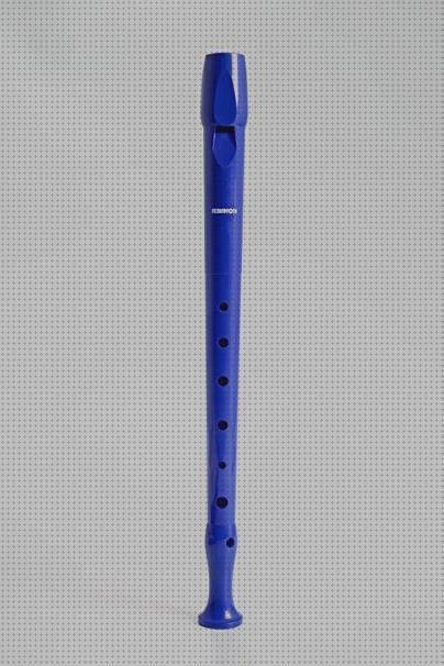 Las mejores flauta de plástico hohner effecta inyección de plástico silla playera plegae plástico hohner melody 9508 flauta de plástico