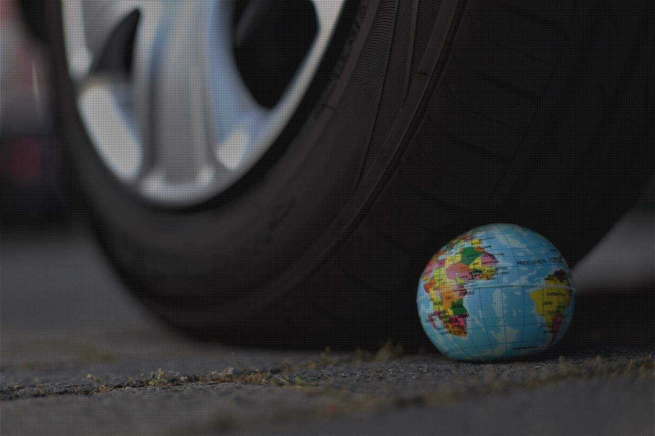 Las mejores marcas de thyssenkrupp plasticos plexiglas imprimacion plasticos