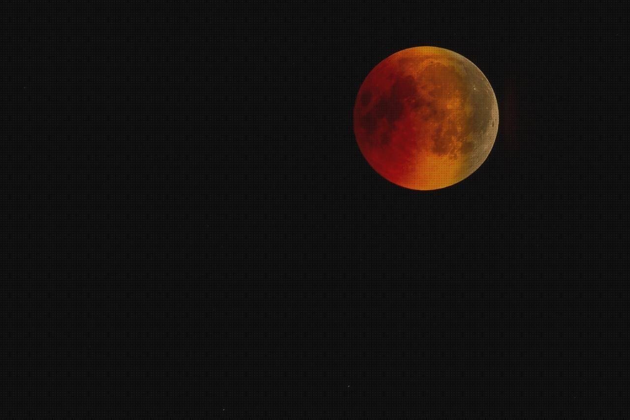 Las mejores marcas de luna de plástico bastidor de silicona negro bastidores de plastico luna policarbonato