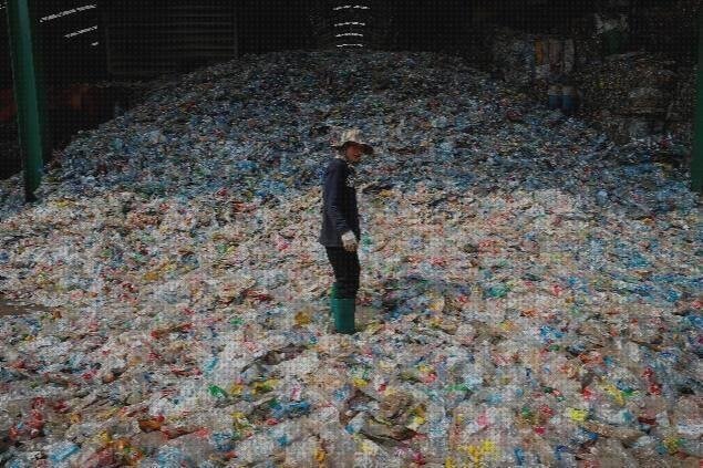 Las mejores Más sobre grinder plástico Más sobre funda s10 silicona Más sobre colmenas de plástico Más sobre caca plástico