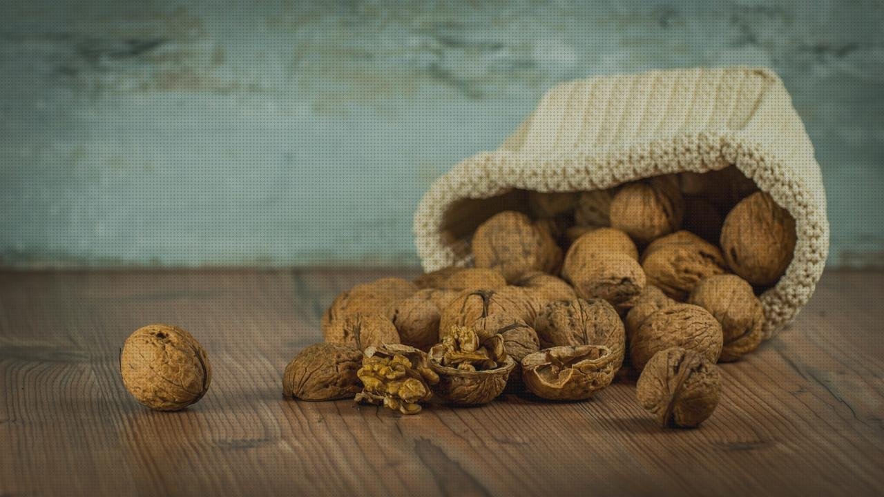 ¿Dónde poder comprar mesa plástico mesas de cultivo de plástico?