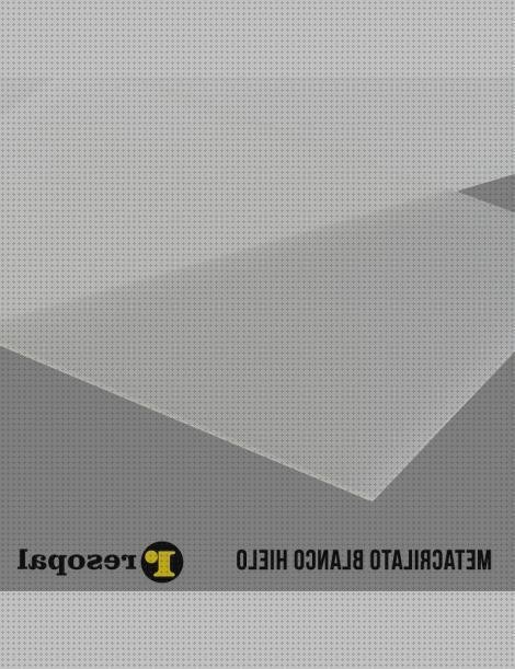 Laserplast Hoja de metacrilato transparente 5mm DINA3 (297 x 420