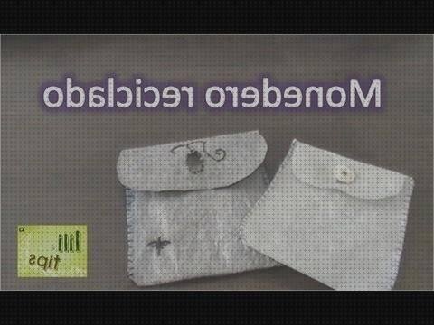 Las mejores marcas de bolsas monedero de bolsas de plastico