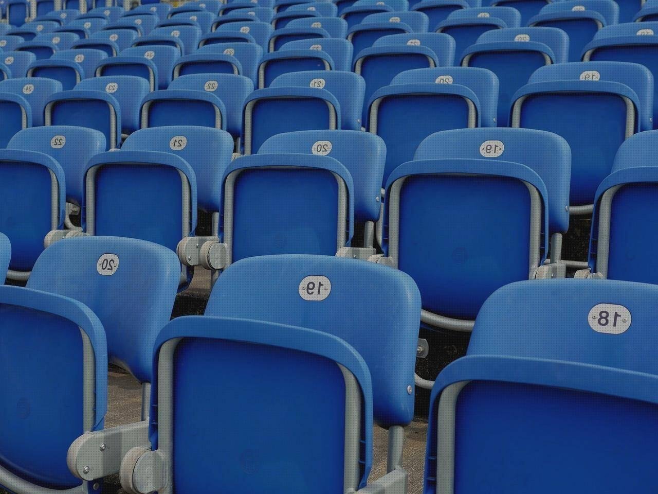 Las mejores thyssenkrupp plasticos plexiglas muebles de plasticos