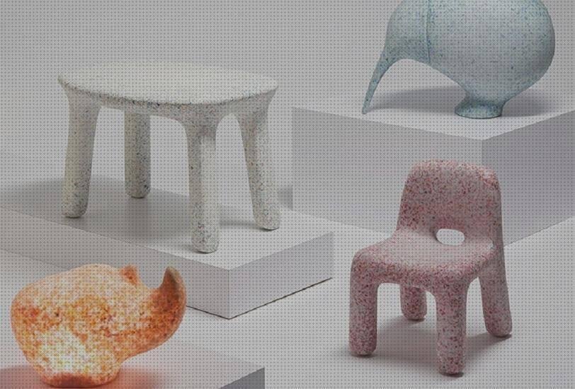 Opiniones de los 16 mejores Muebles De Plasticos