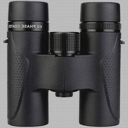 Análisis de las 4 mejores Oculares De Plásticos Grandes Angulares Leica 25 50w Apo