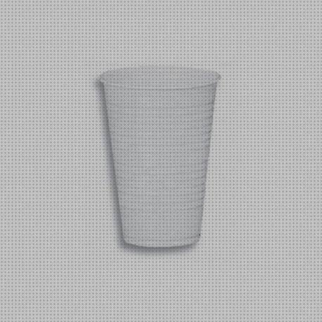 ¿Dónde poder comprar vasos pack vasos de plastico?