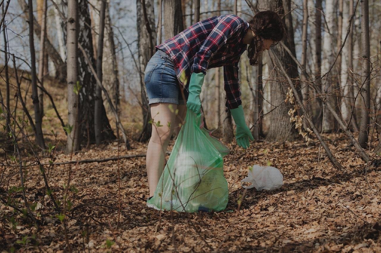 ¿Dónde poder comprar paquete cubiertos plastico tapes de silicona flexibles pack de 12 elastico de silicona paquetes de plastico?