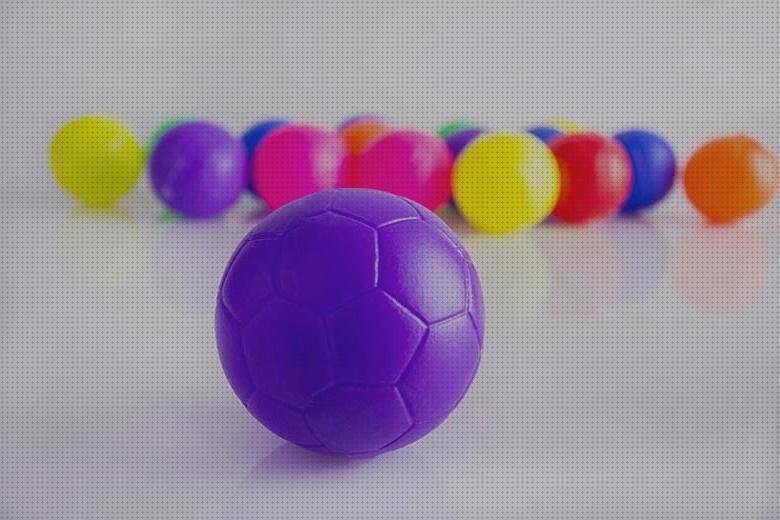 85 mini pelotas saltarinas de neón (25 mm) para niños, niños y