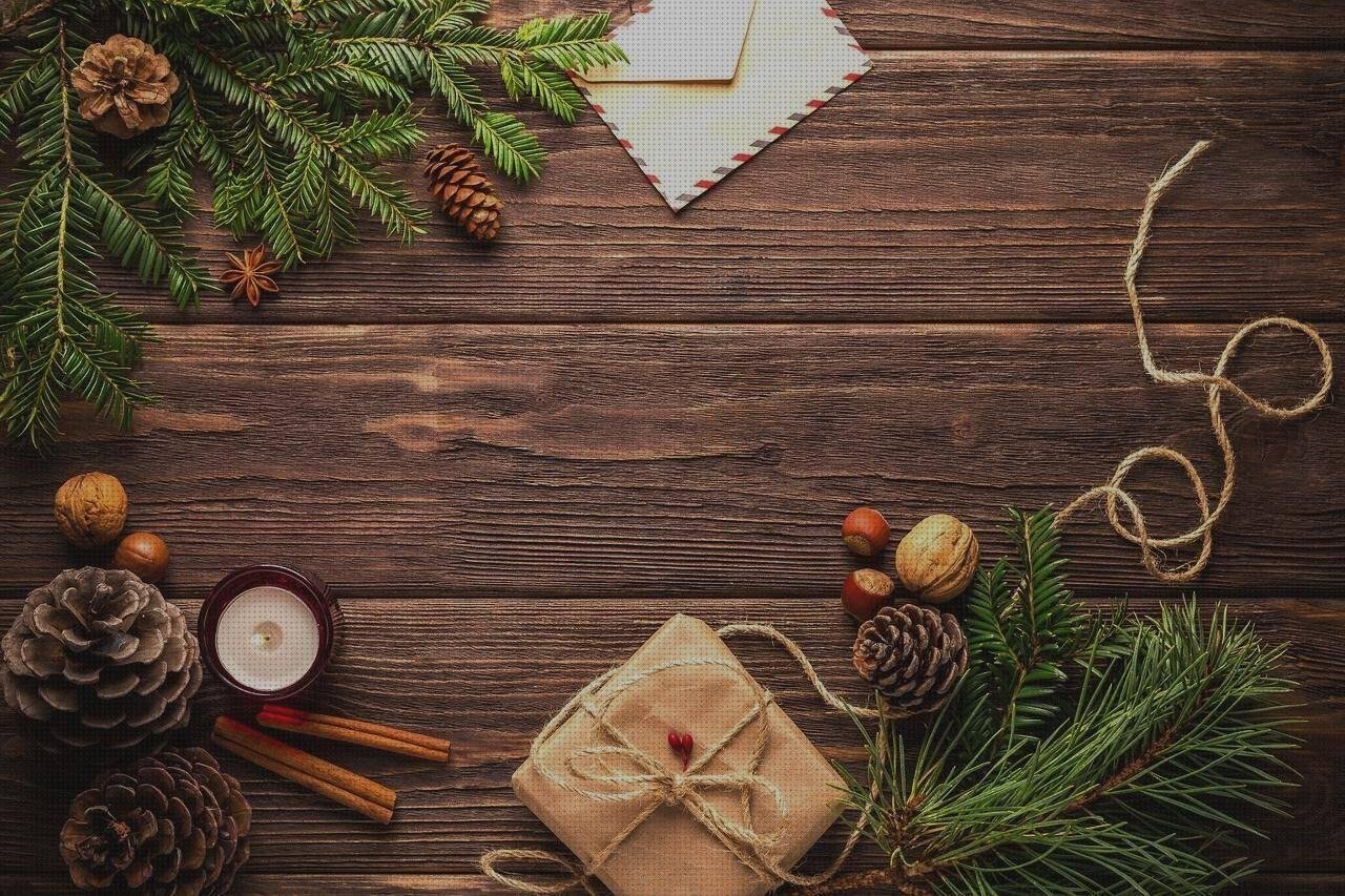 Análisis de los 2 mejores Pinos De Navidades De Plásticos