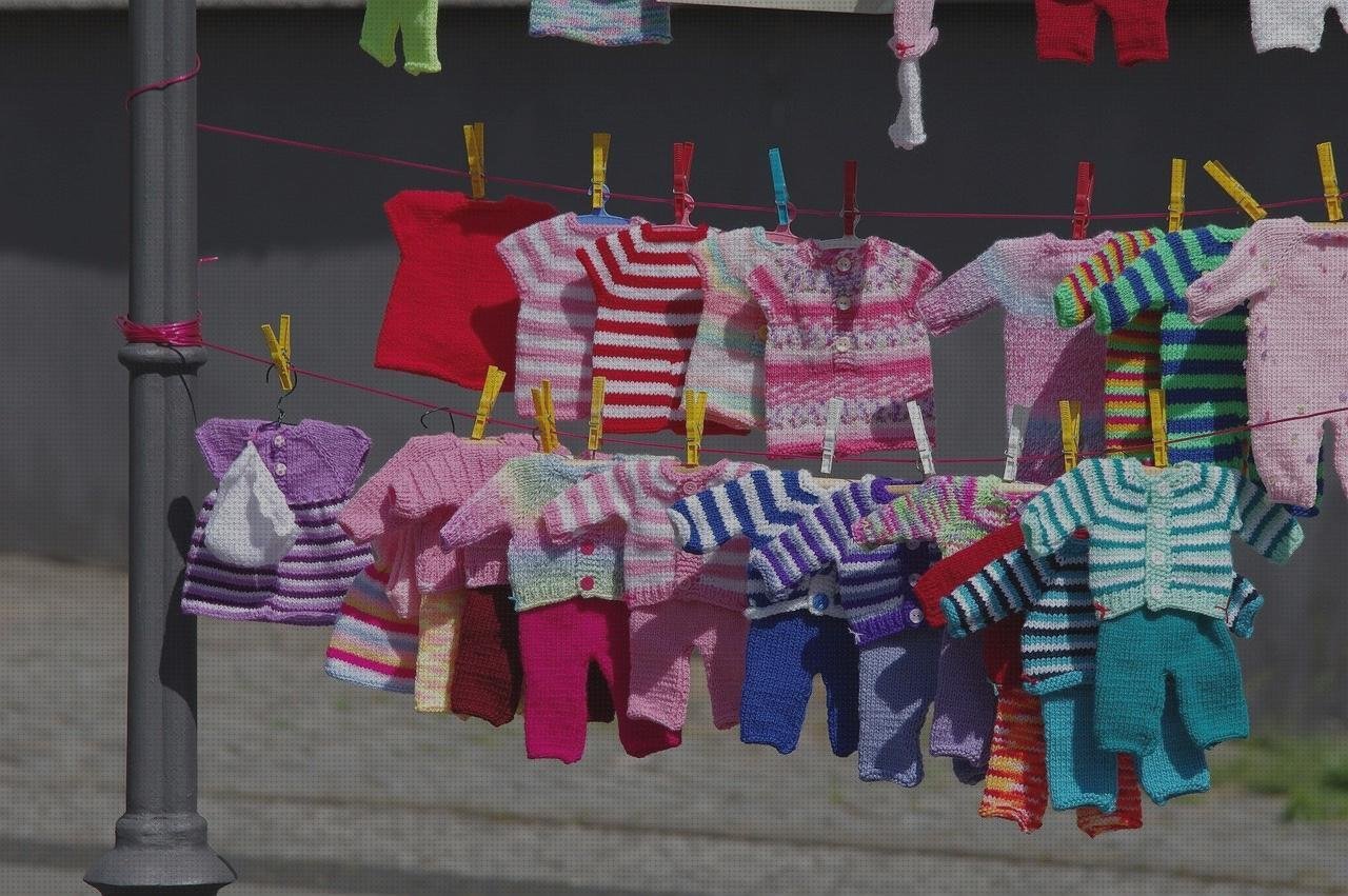 Las mejores fachadas ventiladas de policarbonato fachada policarbonato pinzas plasticas