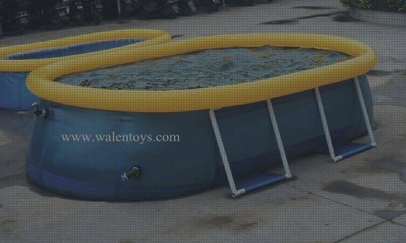 Las mejores protector silicona roxil 5 litros Más sobre gavetero de plástico Más sobre gavetero de plástico piscina de plástico 5000 litros