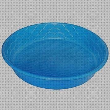 ¿Dónde poder comprar piscinas piscina plastica?