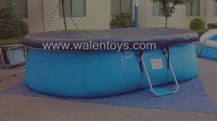 ¿Dónde poder comprar protector silicona roxil 5 litros Más sobre gavetero de plástico Más sobre gavetero de plástico piscina de plástico 5000 litros?